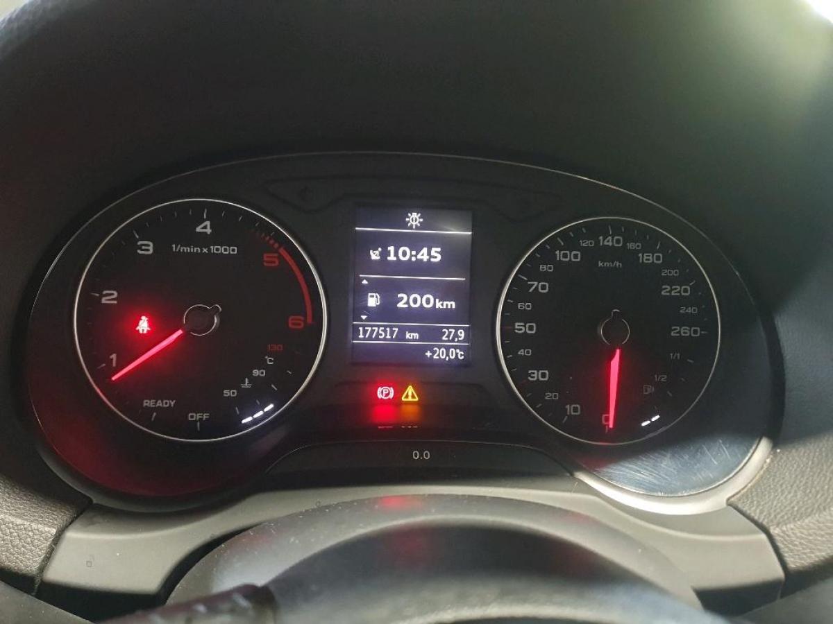audi-a3-sportback-2018-diesel-1968cc