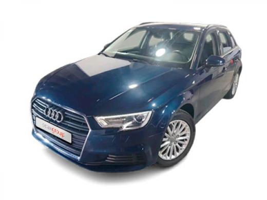 audi-a3-sportback-2018-diesel-1968cc