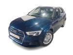 audi-a3-sportback-2018-diesel-1968cc