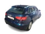audi-a3-sportback-2018-diesel-1968cc