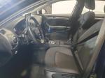 audi-a3-sportback-2018-diesel-1968cc
