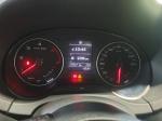 audi-a3-sportback-2018-diesel-1968cc