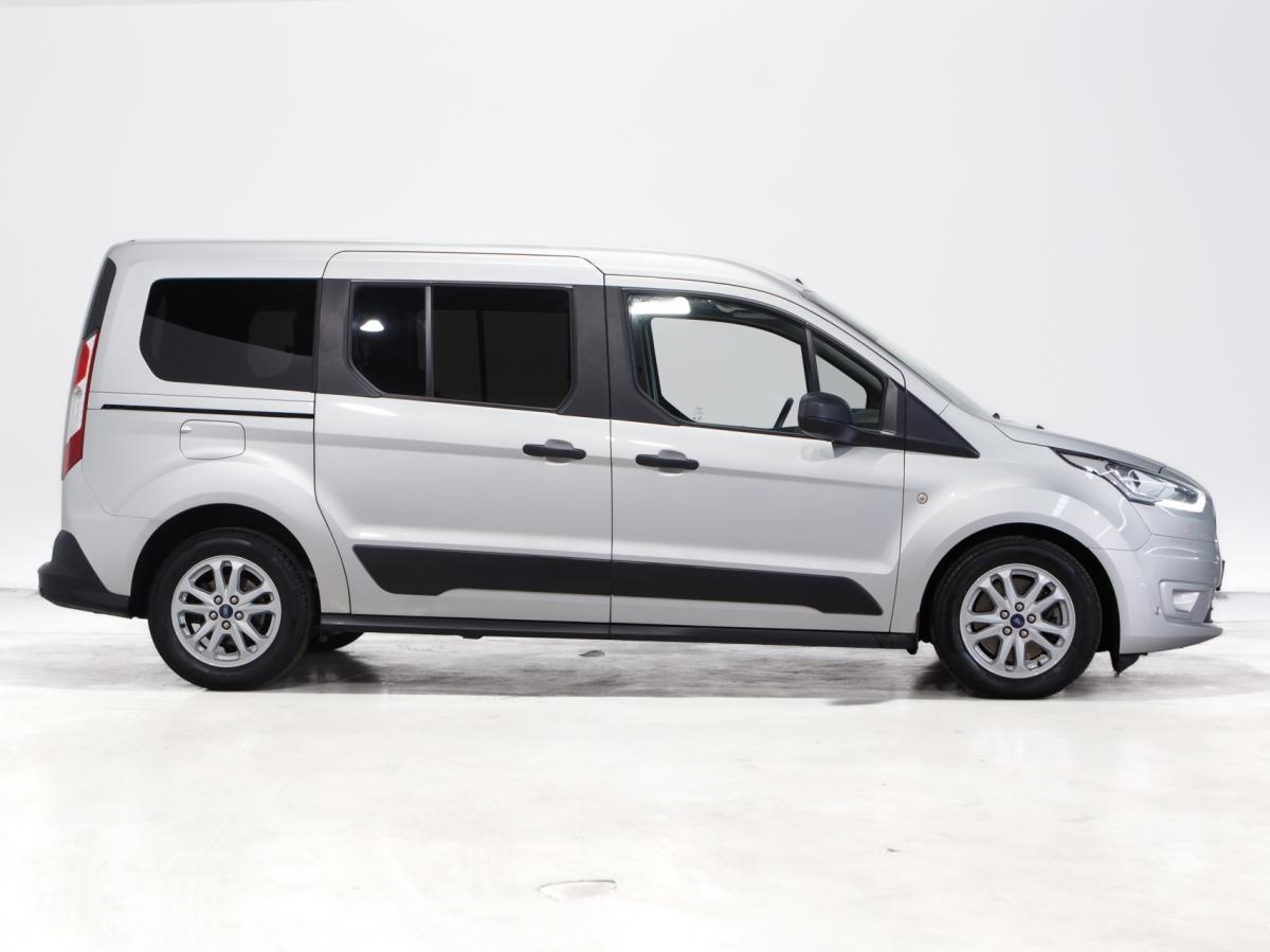 ford-transit-connect-2021-diesel-1499cc