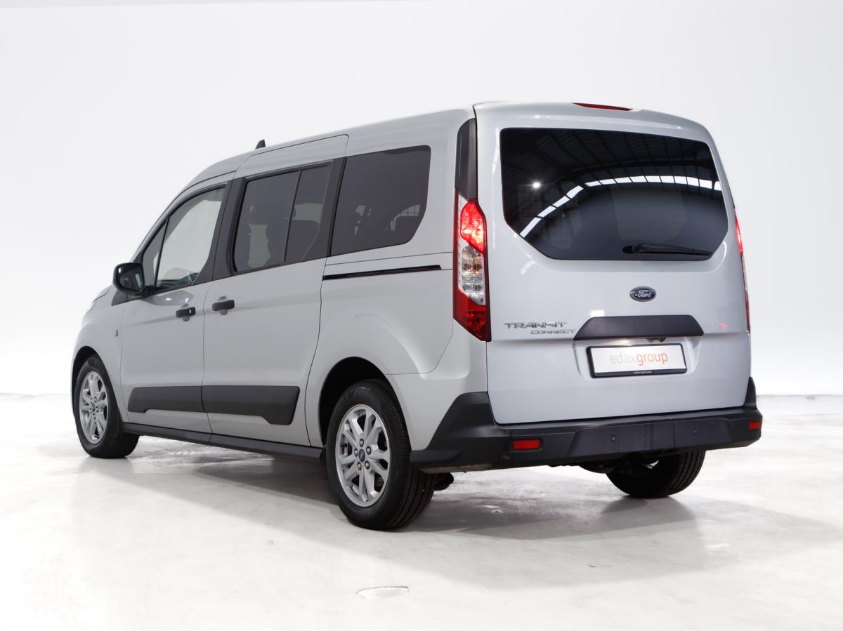 ford-transit-connect-2021-diesel-1499cc