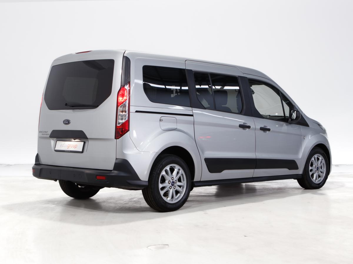 ford-transit-connect-2021-diesel-1499cc