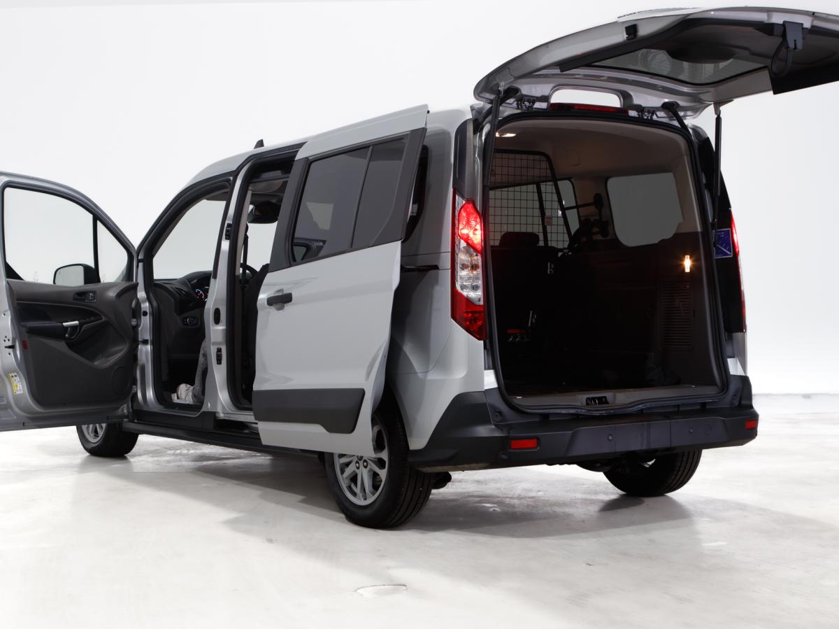 ford-transit-connect-2021-diesel-1499cc