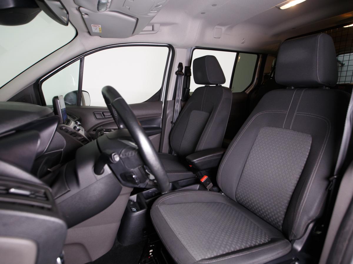 ford-transit-connect-2021-diesel-1499cc