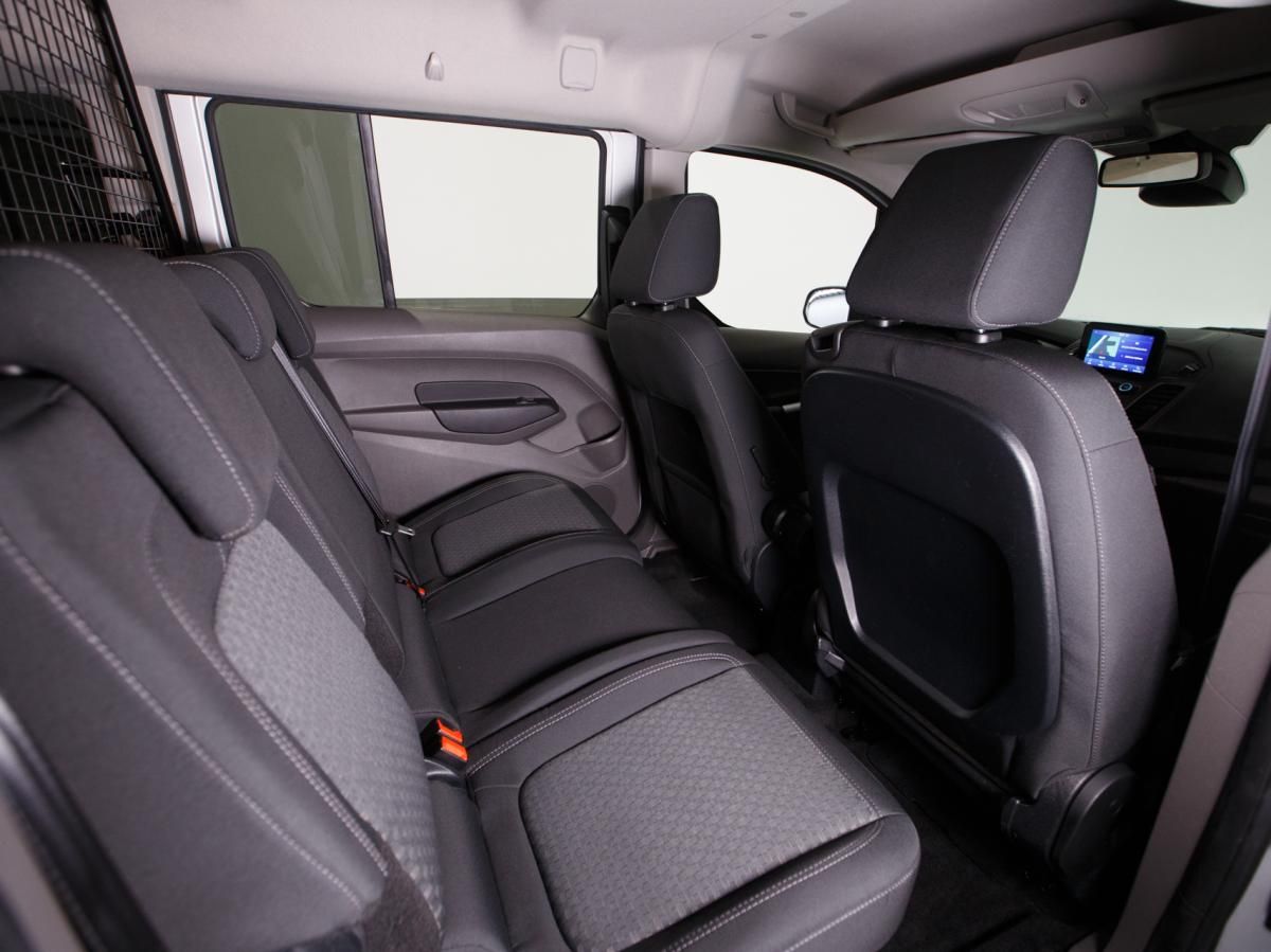 ford-transit-connect-2021-diesel-1499cc