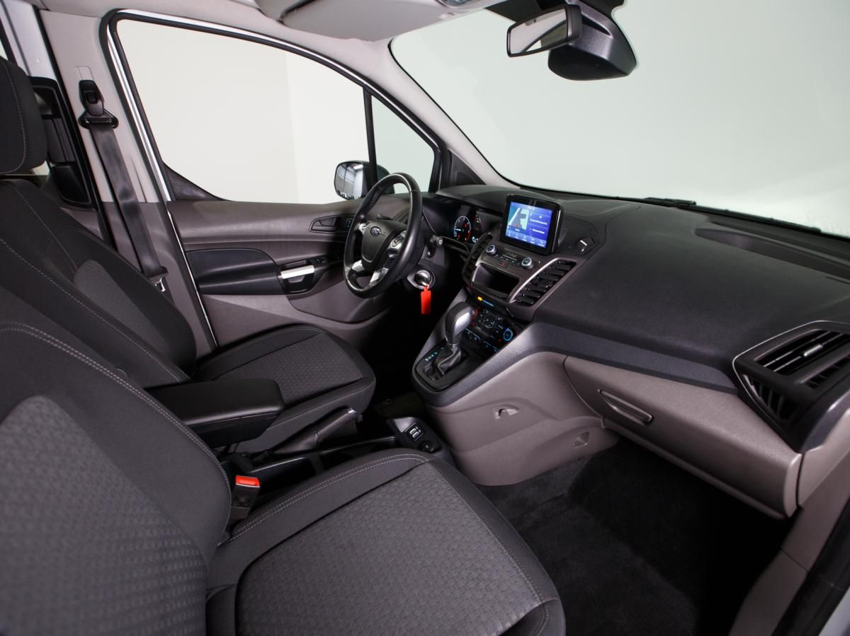 ford-transit-connect-2021-diesel-1499cc