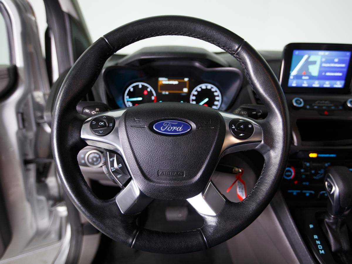 ford-transit-connect-2021-diesel-1499cc