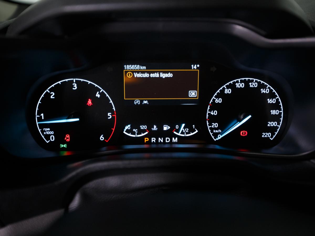 ford-transit-connect-2021-diesel-1499cc