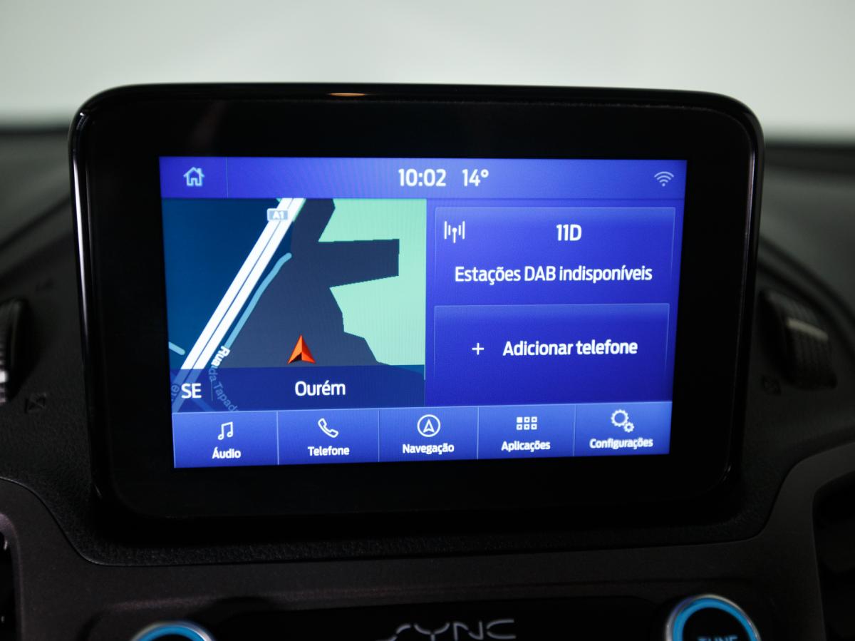 ford-transit-connect-2021-diesel-1499cc