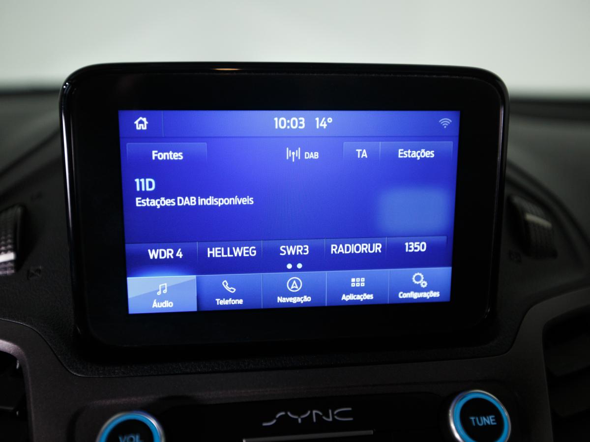ford-transit-connect-2021-diesel-1499cc