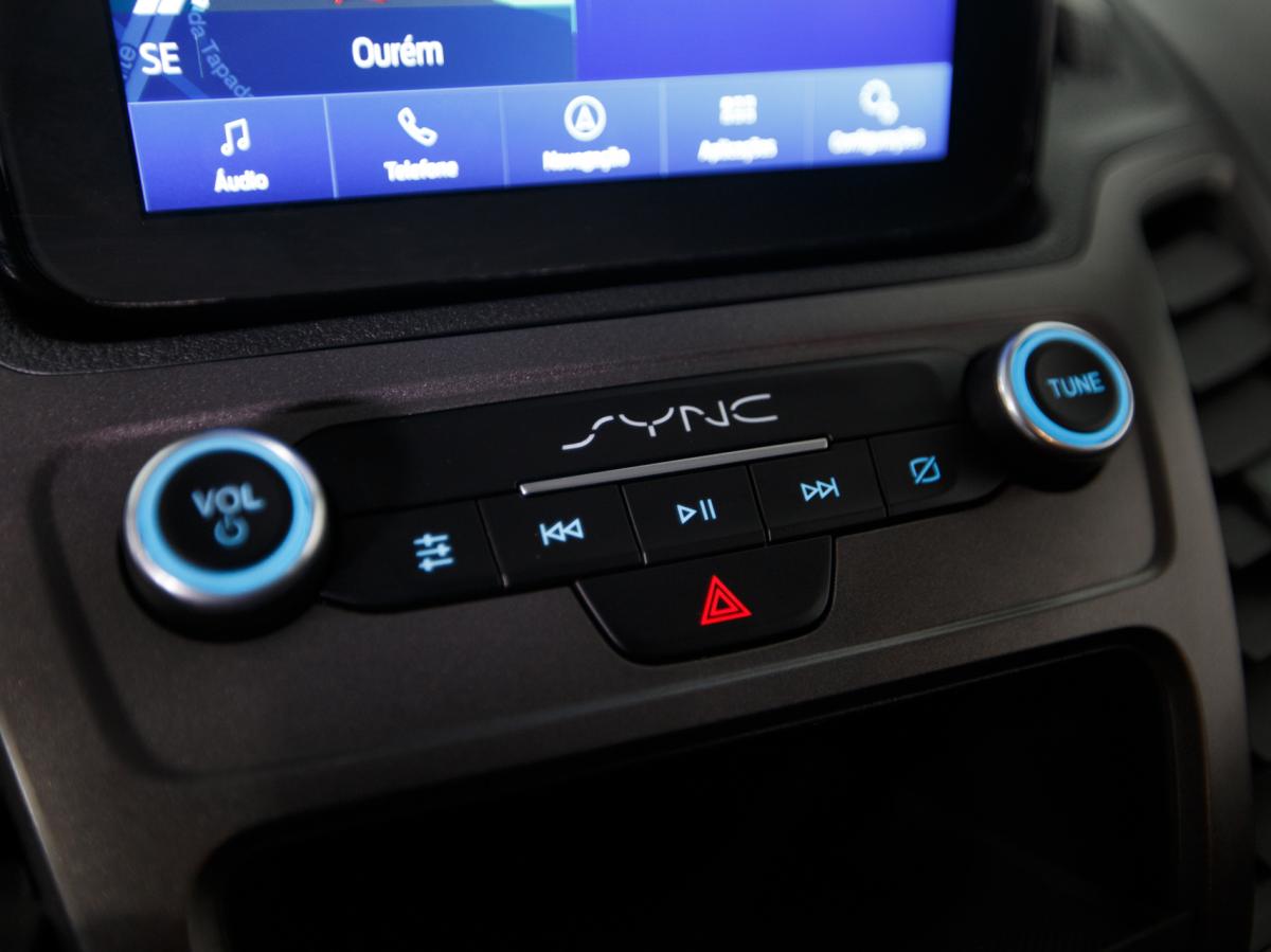 ford-transit-connect-2021-diesel-1499cc
