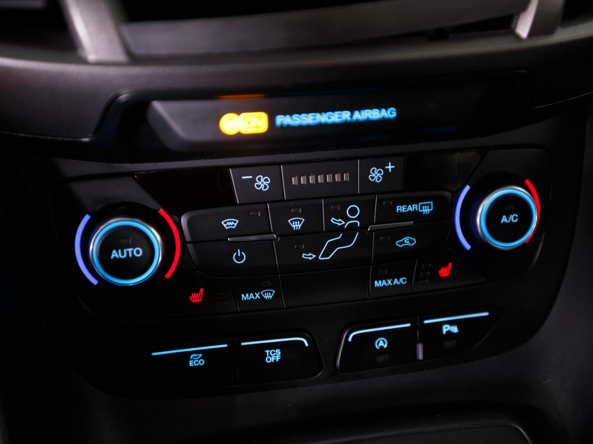 ford-transit-connect-2021-diesel-1499cc