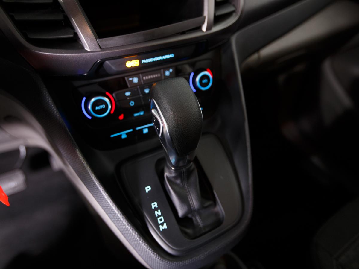 ford-transit-connect-2021-diesel-1499cc