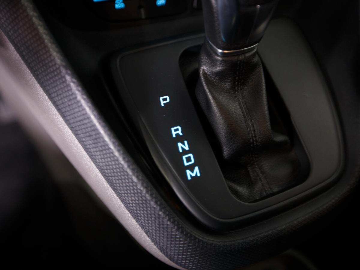 ford-transit-connect-2021-diesel-1499cc