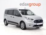 ford-transit-connect-2021-diesel-1499cc