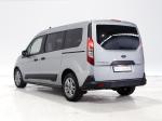 ford-transit-connect-2021-diesel-1499cc