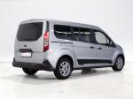ford-transit-connect-2021-diesel-1499cc