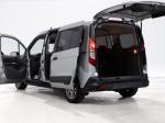 ford-transit-connect-2021-diesel-1499cc
