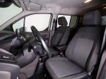 ford-transit-connect-2021-diesel-1499cc