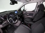 ford-transit-connect-2021-diesel-1499cc