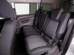 ford-transit-connect-2021-diesel-1499cc