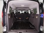 ford-transit-connect-2021-diesel-1499cc