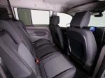 ford-transit-connect-2021-diesel-1499cc