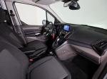 ford-transit-connect-2021-diesel-1499cc