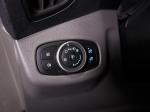 ford-transit-connect-2021-diesel-1499cc