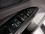 ford-transit-connect-2021-diesel-1499cc