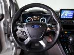 ford-transit-connect-2021-diesel-1499cc