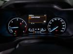 ford-transit-connect-2021-diesel-1499cc