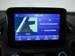 ford-transit-connect-2021-diesel-1499cc