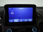 ford-transit-connect-2021-diesel-1499cc
