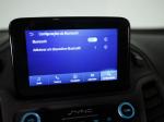 ford-transit-connect-2021-diesel-1499cc