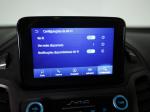 ford-transit-connect-2021-diesel-1499cc