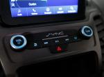ford-transit-connect-2021-diesel-1499cc