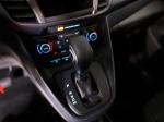 ford-transit-connect-2021-diesel-1499cc