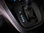 ford-transit-connect-2021-diesel-1499cc