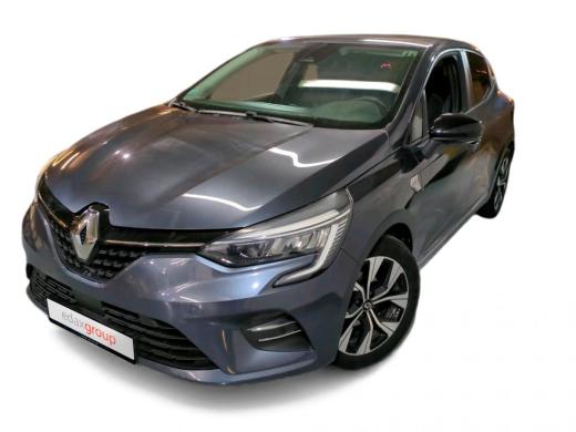 renault-clio-2021-gpl-999cc