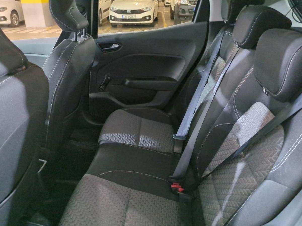 renault-clio-2021-gpl-999cc