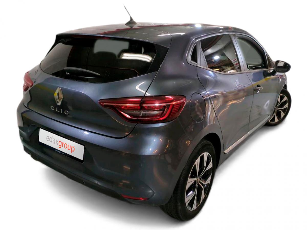 renault-clio-2021-gpl-999cc