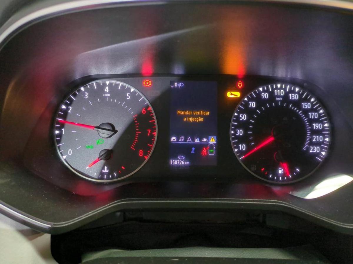 renault-clio-2021-gpl-999cc