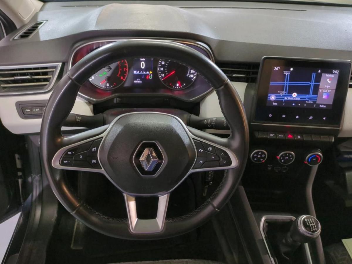 renault-clio-2021-gpl-999cc