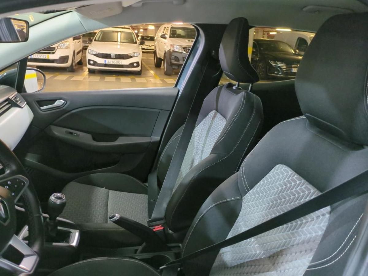 renault-clio-2021-gpl-999cc