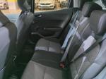 renault-clio-2021-gpl-999cc