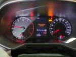 renault-clio-2021-gpl-999cc